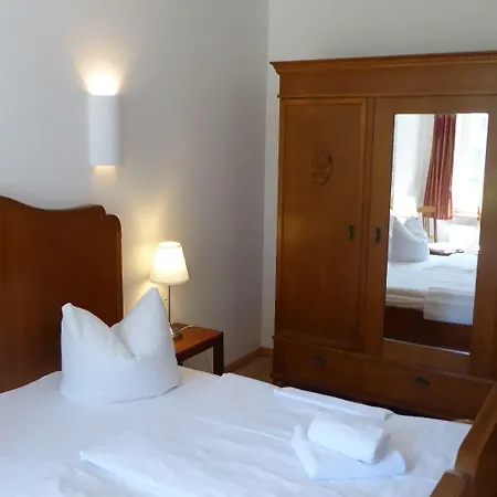 Gut Rattelvitz Insel Ruegen Gingst