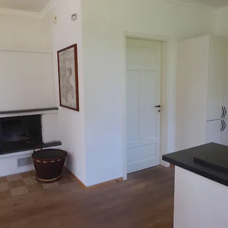 Gut Rattelvitz Insel Ruegen