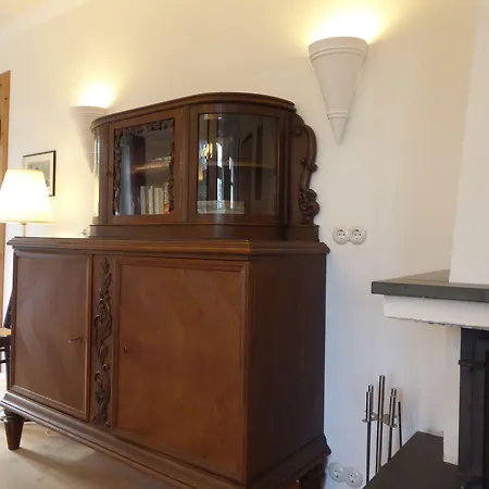 Gut Rattelvitz Insel Ruegen