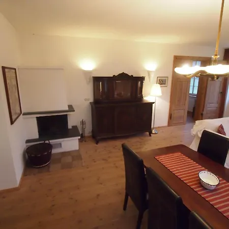 Gut Rattelvitz Insel Rügen Gingst