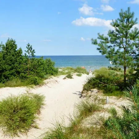 Gut Rattelvitz Insel Ruegen *