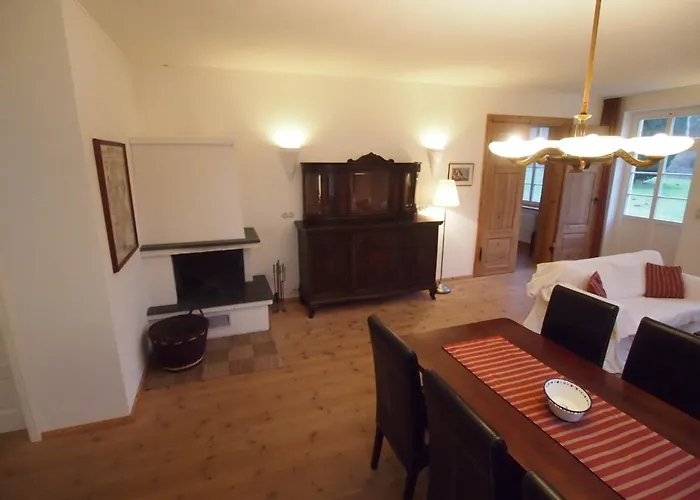 Gut Rattelvitz Insel Ruegen Gingst